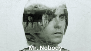 Exploring Choices and Alternate Realities in 'Mr. Nobody' (2009)