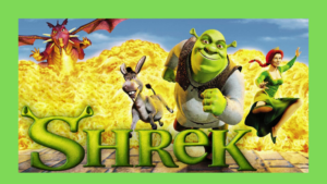Shrek Movies: A Closer Look at the Iconic Franchise
